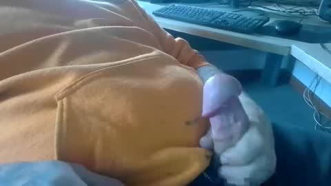 deepstrokes25 online show from 03/24/26, 02:55