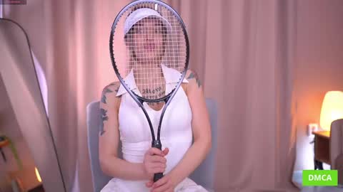 Eva online show from 04/04/26, 07:50