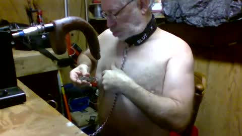 Deepthroat My Big Dildos online show from 12/28/24, 05:02