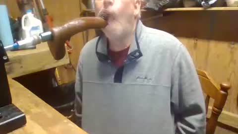 Deepthroat My Big Dildos online show from 11/11/25, 02:44