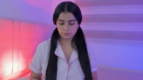 deepthroat_sweet online show from 02/21/26, 01:28