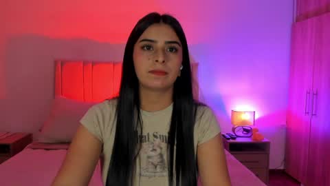 deepthroat_sweet online show from 04/15/26, 01:01