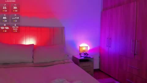 deepthroat_sweet online show from 04/28/26, 12:20