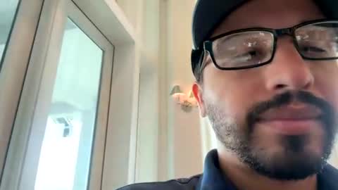 Snapshot of deepthroatberto chatting on 07/17/26, 01:29 Berto online show from 07/17/26, 01:29