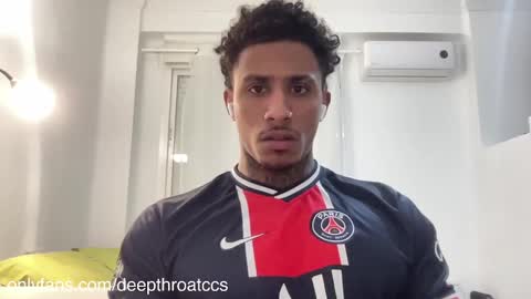 deepthroatfucker_ccs online show from 12/06/24, 10:49