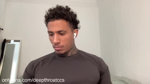 deepthroatfucker_ccs online show from 12/11/24, 09:30