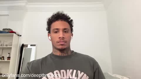 deepthroatfucker_ccs online show from 12/12/24, 10:45