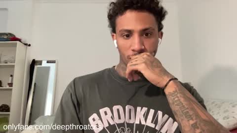 deepthroatfucker_ccs online show from 12/14/24, 12:33