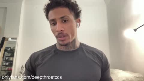 deepthroatfucker_ccs online show from 12/22/24, 01:11
