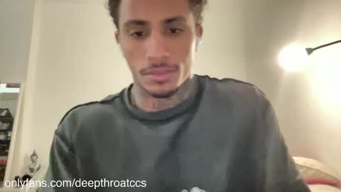 deepthroatfucker_ccs online show from 12/29/24, 01:06