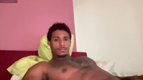 deepthroatfucker_ccs online show from 09/19/25, 11:00