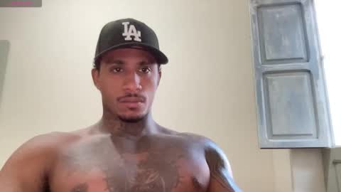 deepthroatfucker_ccs online show from 10/05/25, 07:07