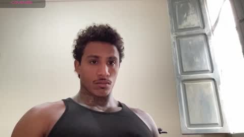 deepthroatfucker_ccs online show from 10/13/25, 08:36