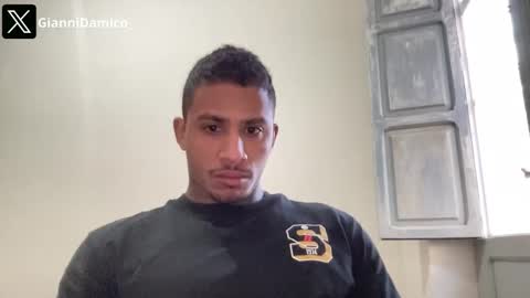 deepthroatfucker_ccs online show from 11/22/25, 09:30