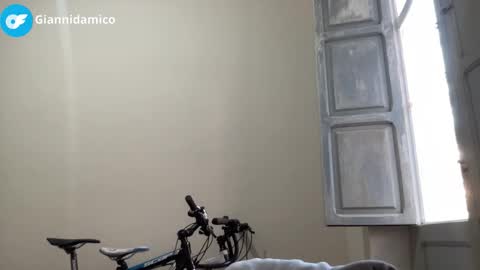 deepthroatfucker_ccs online show from 11/26/25, 09:10