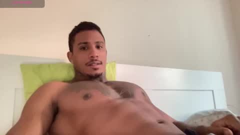 deepthroatfucker_ccs online show from 11/29/25, 10:40