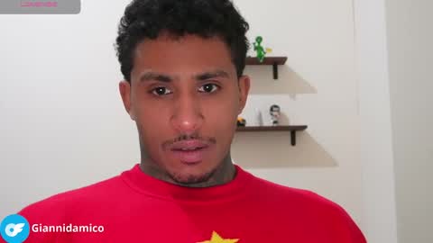 deepthroatfucker_ccs online show from 01/11/26, 11:04