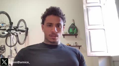 deepthroatfucker_ccs online show from 02/19/26, 08:10