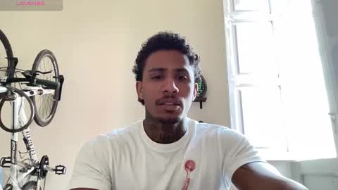 deepthroatfucker_ccs online show from 02/25/26, 12:15