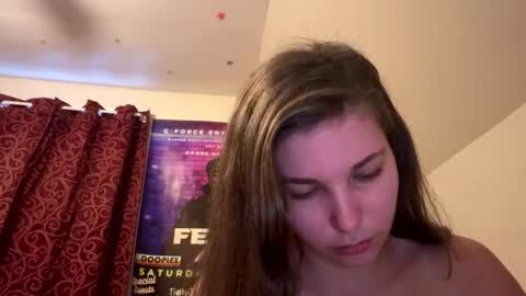 deepthroatqueen33 online show from 03/13/26, 11:06