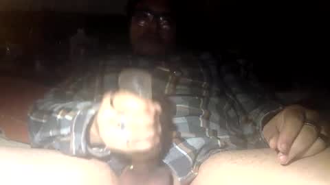 BIONIC THROAT online show from 02/21/25, 02:17