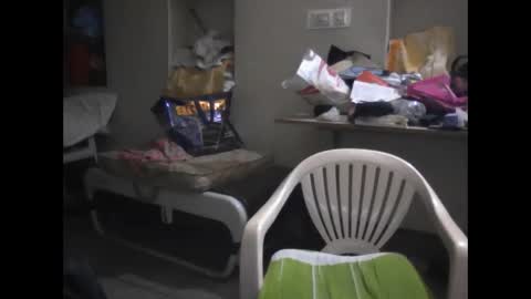 deepu1248 online show from 03/14/26, 03:50