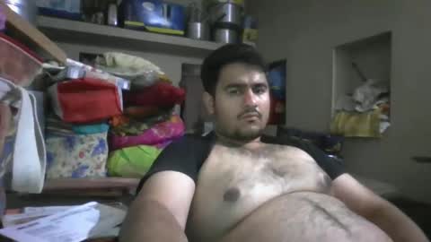 deepu1248 online show from 03/27/26, 04:29