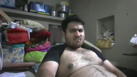 deepu1248 online show from 03/31/26, 04:07