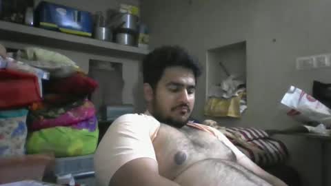 deepu1248 online show from 04/17/26, 05:16