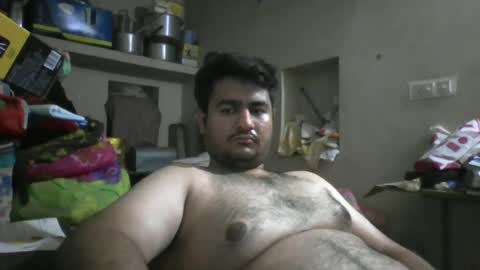 deepu1248 online show from 06/13/26, 03:37