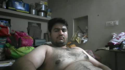 deepu1248 online show from 06/14/26, 11:29