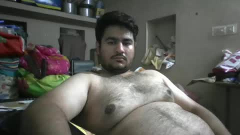 deepu1248 online show from 06/21/26, 03:53