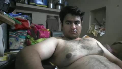 deepu1248 online show from 06/21/26, 06:10