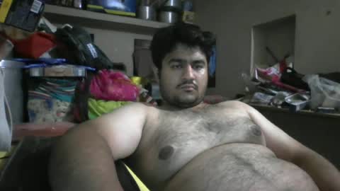 deepu1248 online show from 07/04/26, 06:47