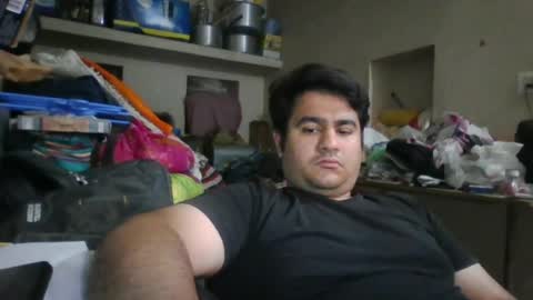 deepu1248 online show from 07/17/26, 03:46