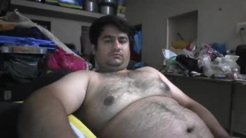 deepu1248 online show from 07/21/26, 03:53
