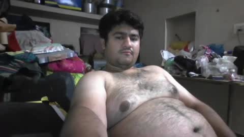 deepu1248 online show from 07/23/26, 03:37