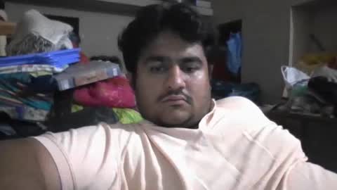 deepu1248 online show from 07/26/26, 04:58