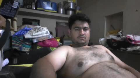 deepu1248 online show from 08/06/26, 11:39