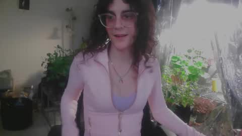 Snapshot of deeralxne chatting on 02/16/26, 05:31 Alinochka online show from 02/16/26, 05:31