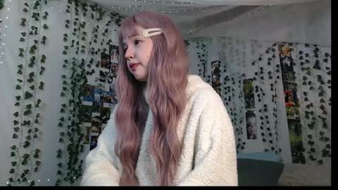 Snapshot of deermiracle chatting on 12/17/25, 07:36 deermiracle online show from 12/17/25, 07:36