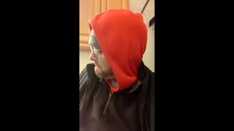 deesabird online show from 02/01/26, 12:59