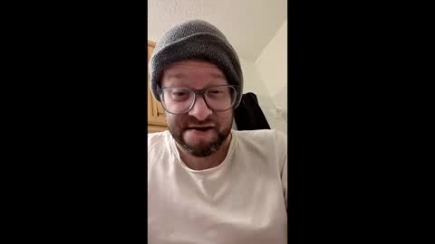 deesabird online show from 02/16/26, 05:25