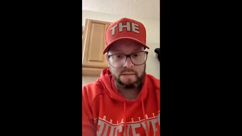 deesabird online show from 02/21/26, 05:30