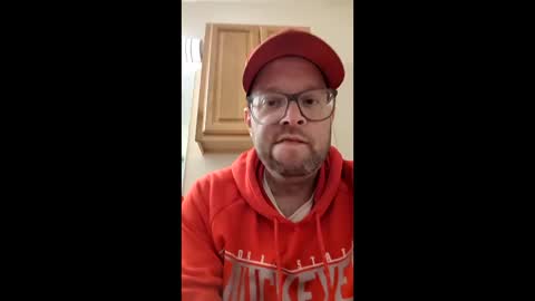 deesabird online show from 02/23/26, 09:50