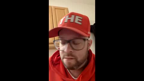 deesabird online show from 02/27/26, 10:15