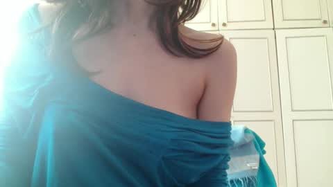 KamiDevi online show from 02/26/26, 03:00