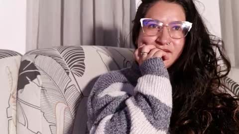 Andre  online show from 03/27/26, 06:30