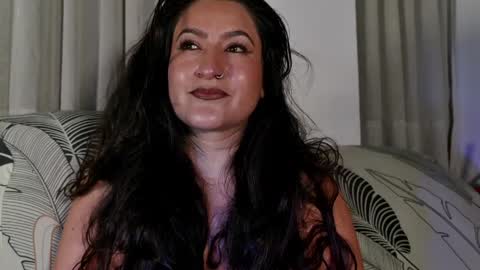 Andre  online show from 04/01/26, 06:03