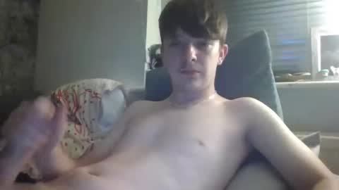 Snapshot of deetwo345 chatting on 10/08/25, 06:16 deetwo345 online show from 10/08/25, 06:16